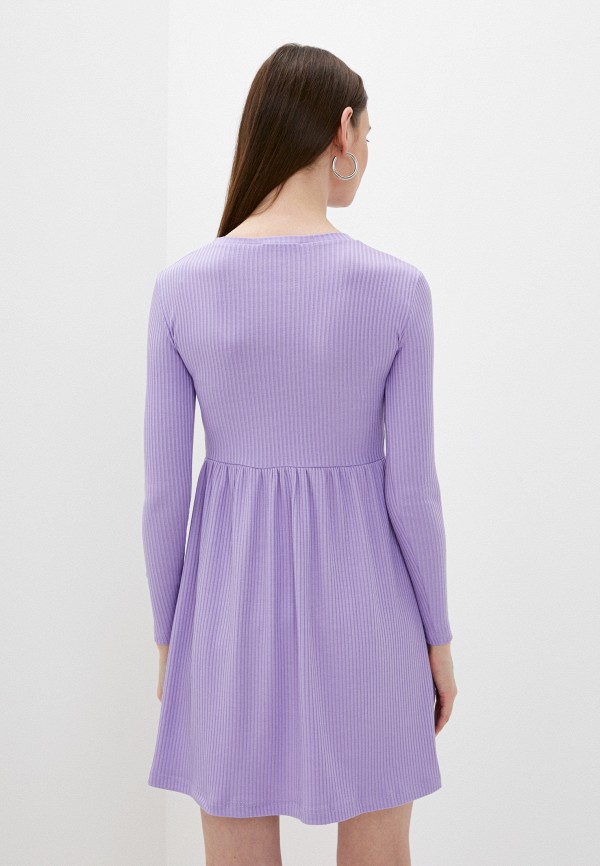 фото Платье moanna