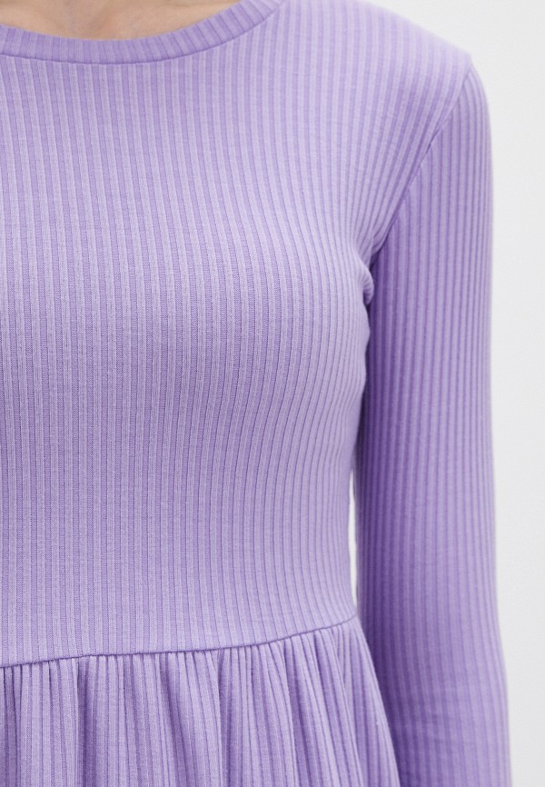 фото Платье moanna