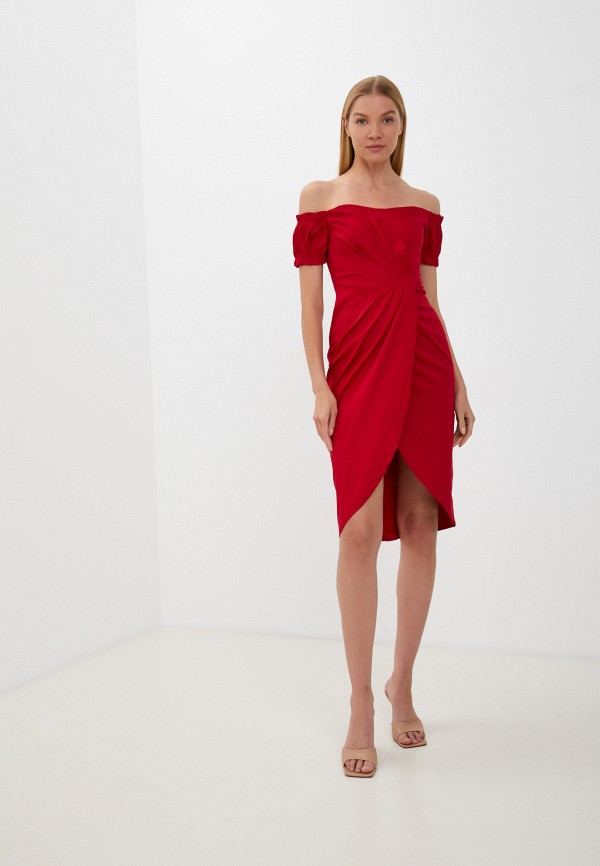 фото Платье moanna