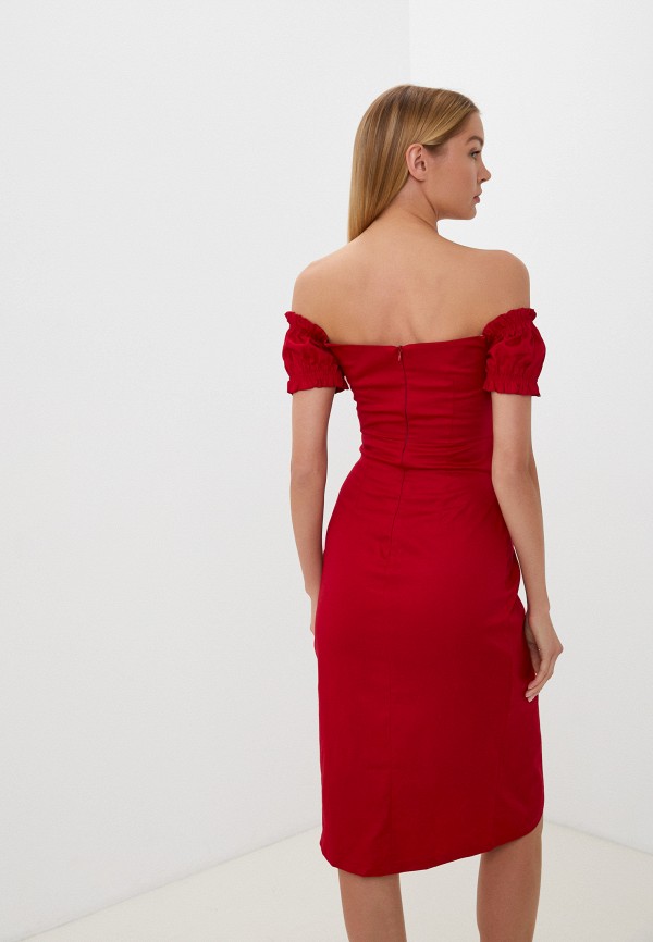 фото Платье moanna