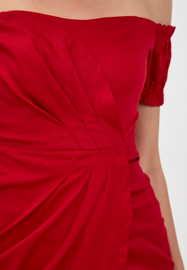 фото Платье moanna