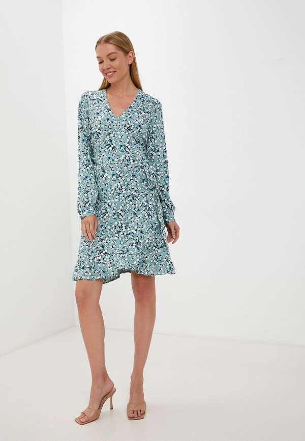 фото Платье moanna