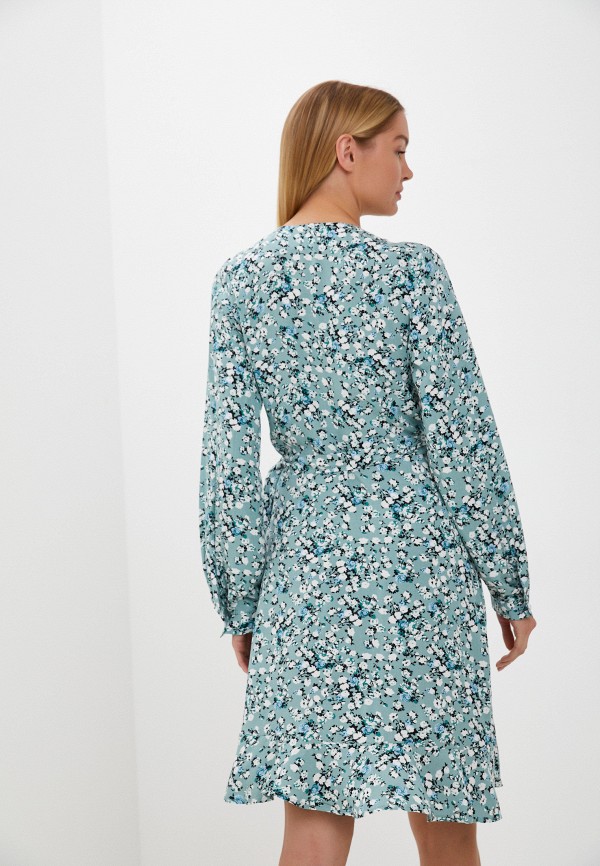 фото Платье moanna