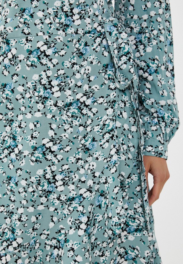 фото Платье moanna