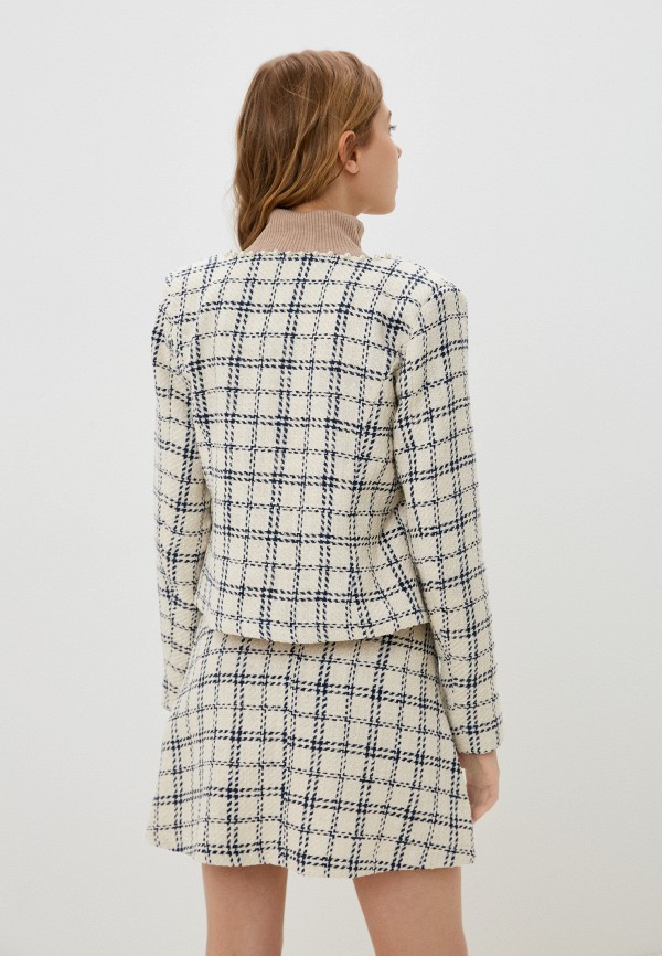 фото Костюм avemod