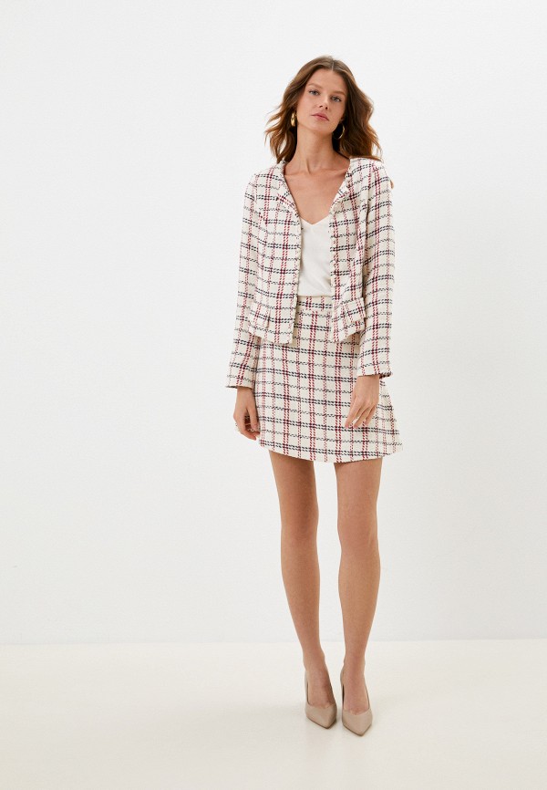 фото Костюм avemod