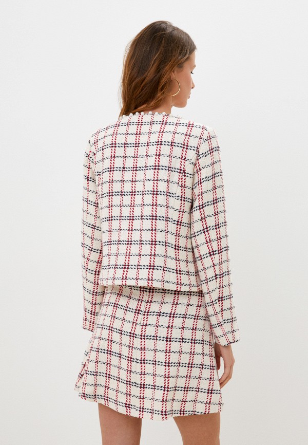 фото Костюм avemod