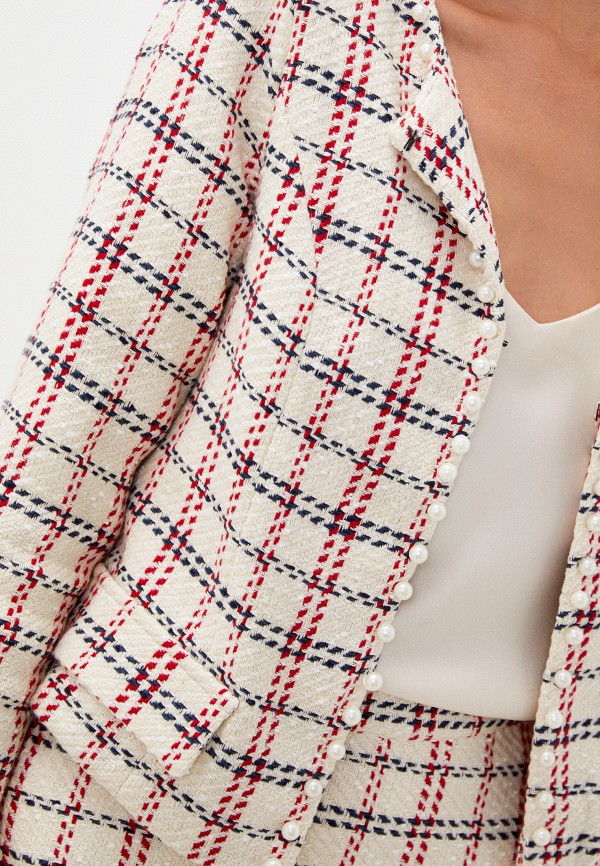 фото Костюм avemod