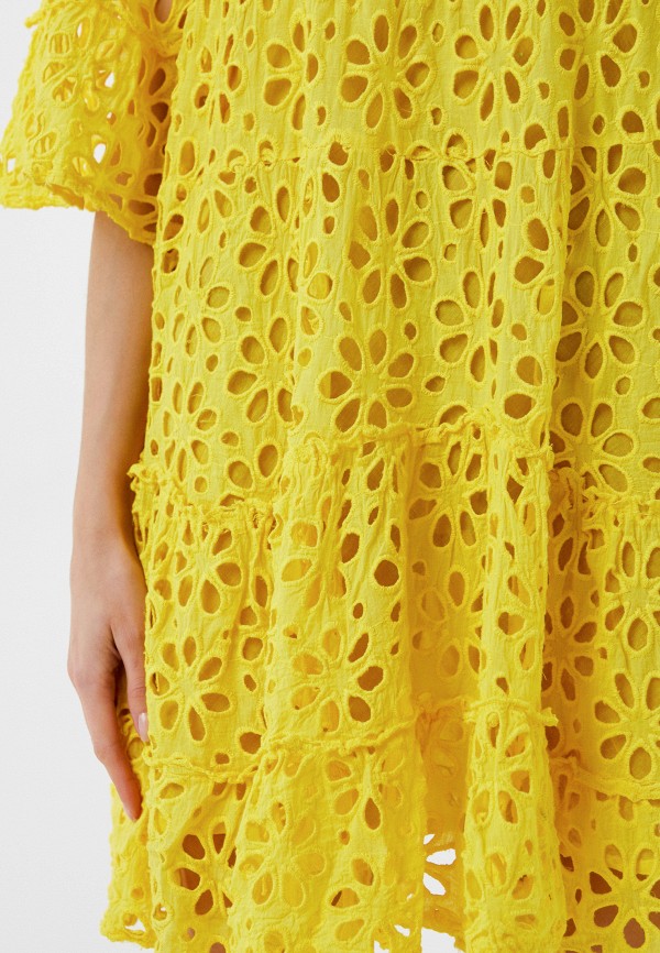 фото Платье fresh cotton