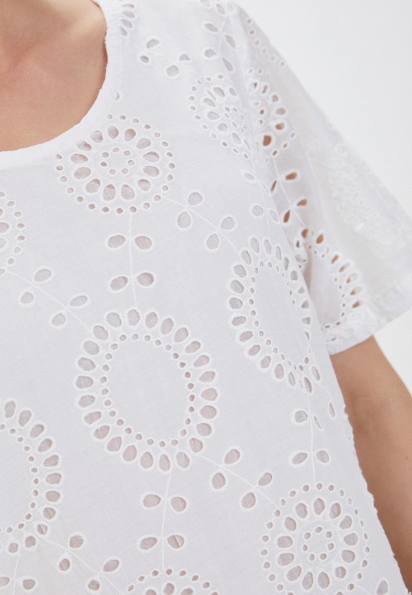 фото Платье fresh cotton