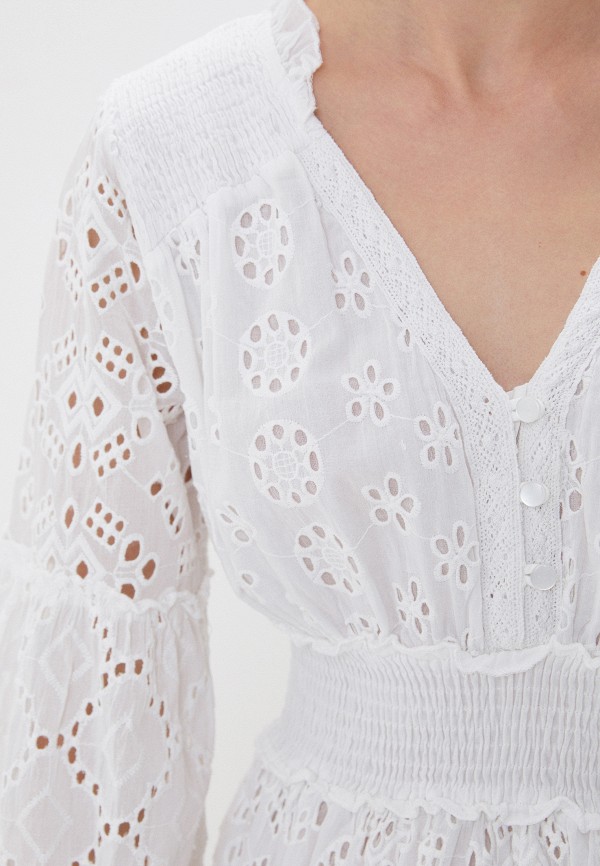 фото Платье fresh cotton