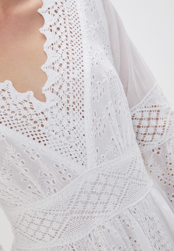 фото Платье fresh cotton