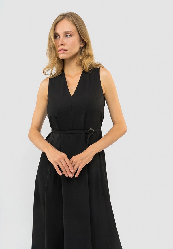 фото Платье inwear
