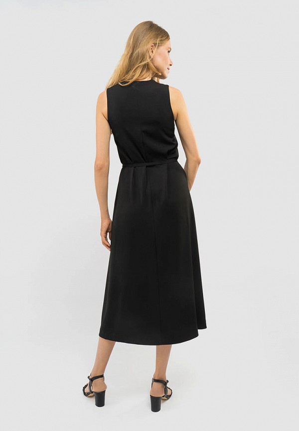фото Платье inwear