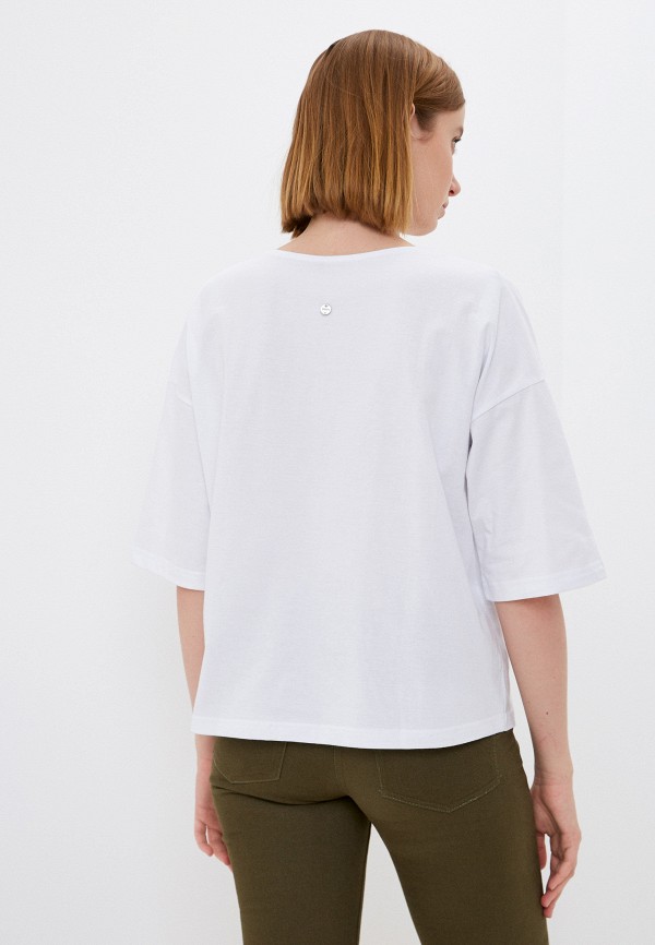 фото Футболка baon