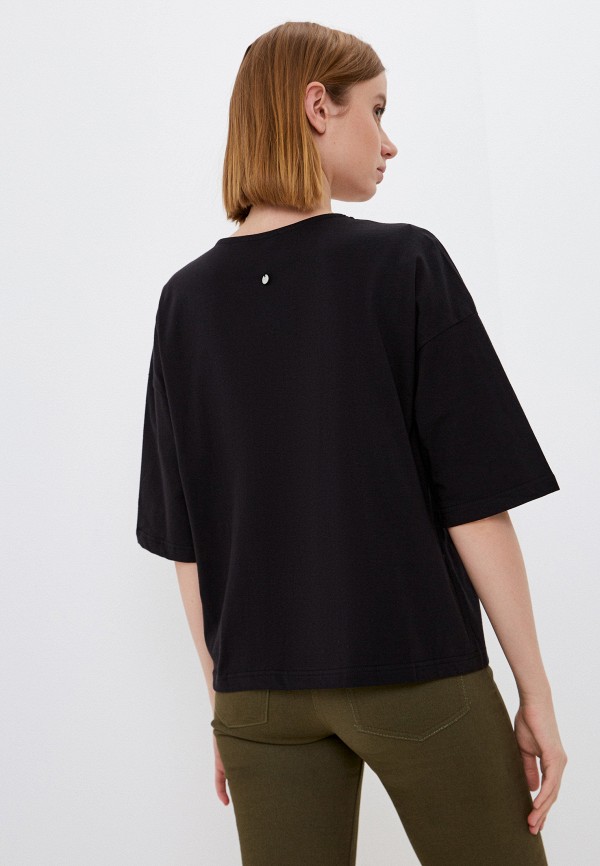 фото Футболка baon