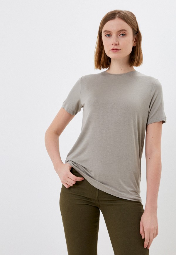 фото Футболка baon