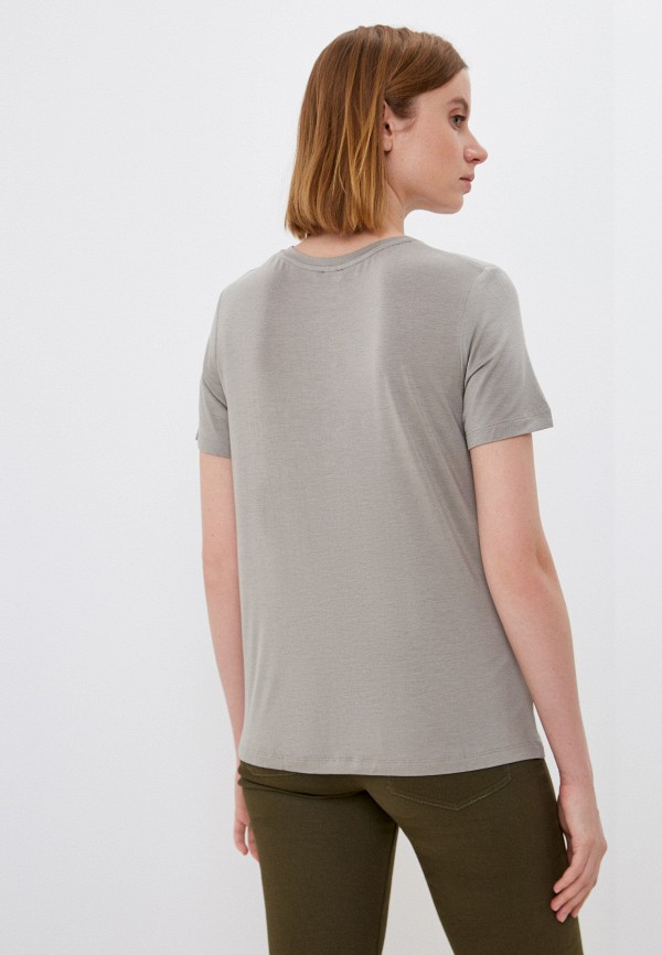 фото Футболка baon