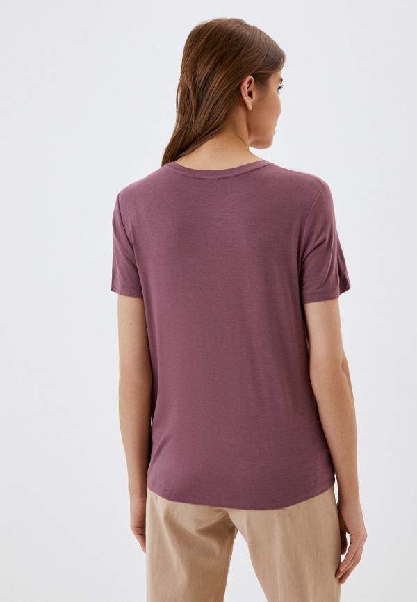 фото Футболка домашняя baon