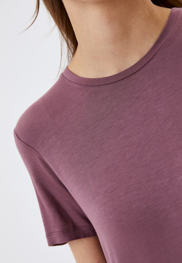 фото Футболка домашняя baon