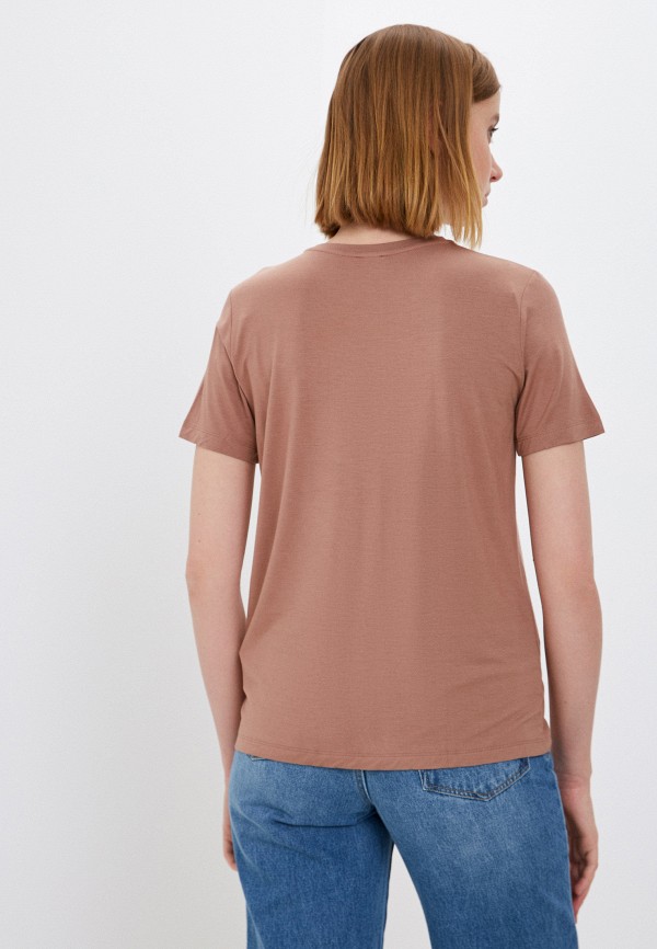 фото Футболка baon