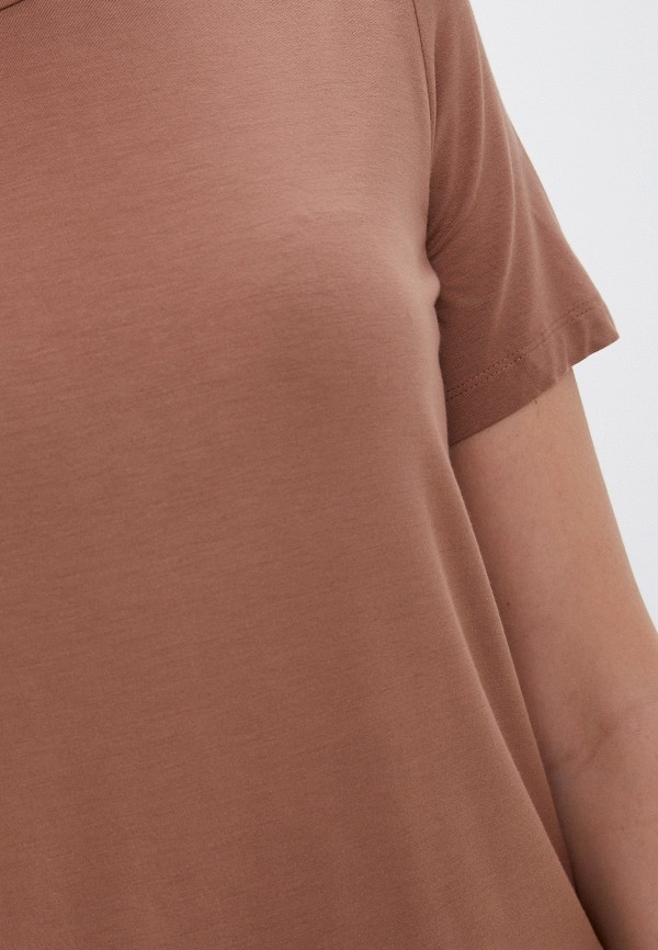 фото Футболка baon