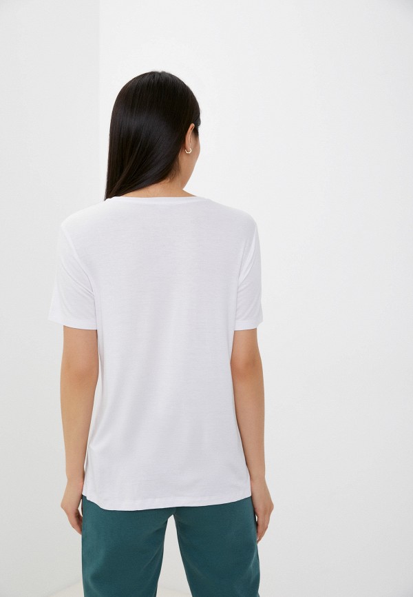 фото Футболка baon