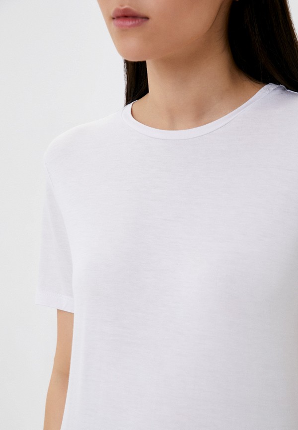 фото Футболка baon