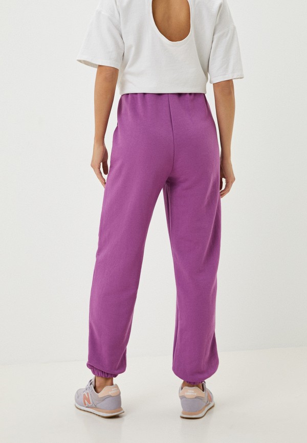 фото Брюки спортивные baon