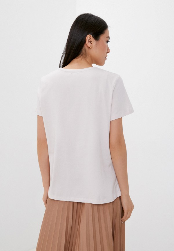 фото Футболка baon