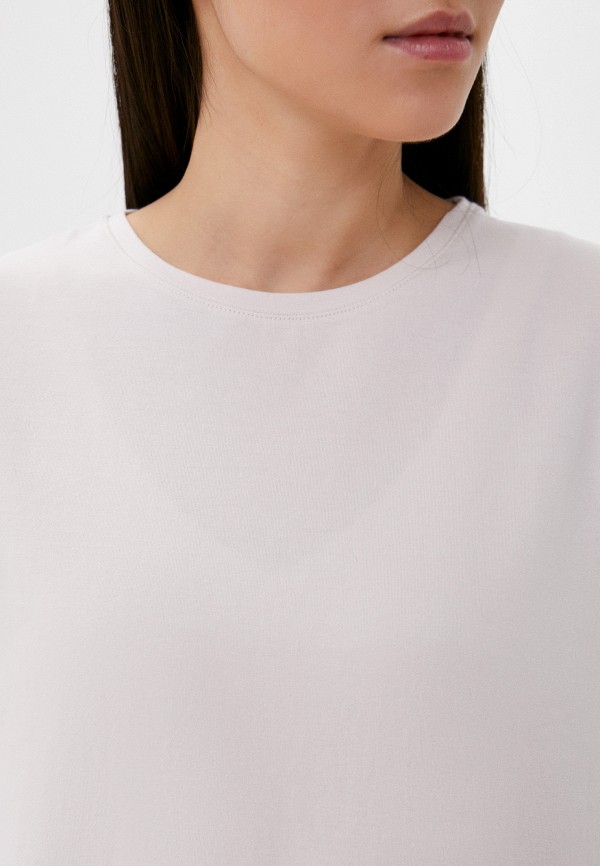 фото Футболка baon