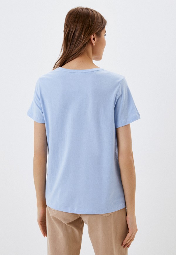 фото Футболка baon