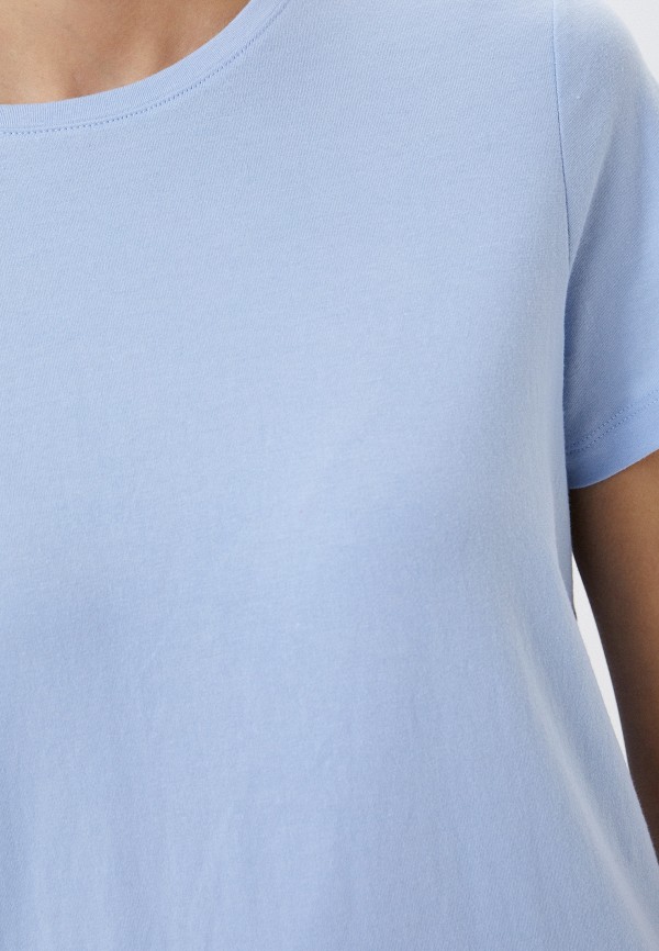 фото Футболка baon