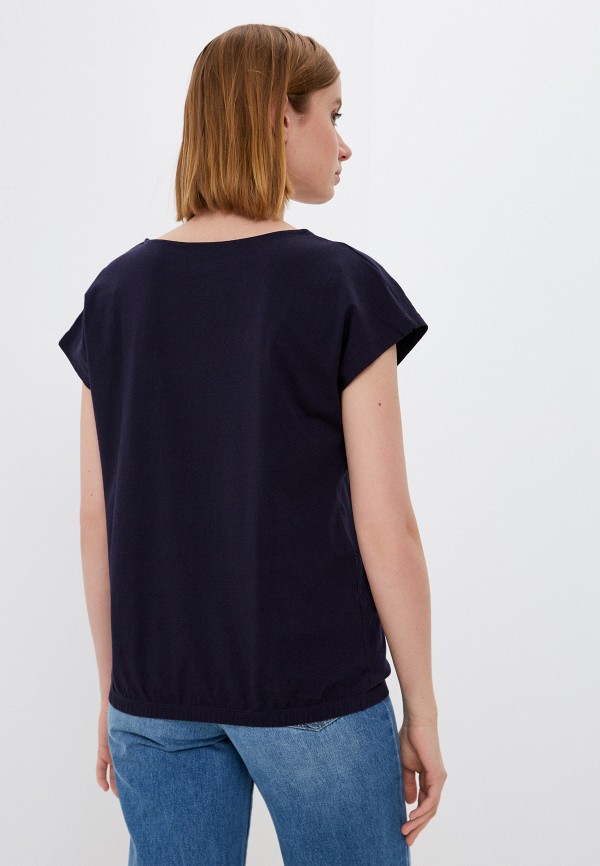 фото Футболка baon