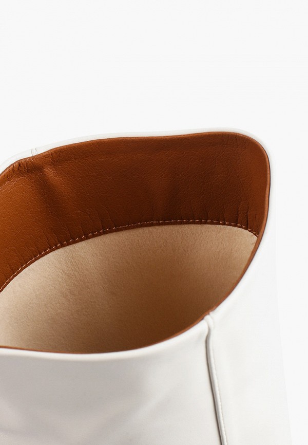 фото Сапоги араз