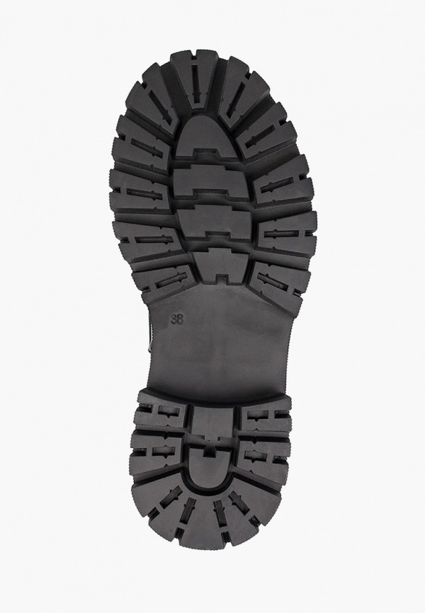 фото Ботинки vivian royal