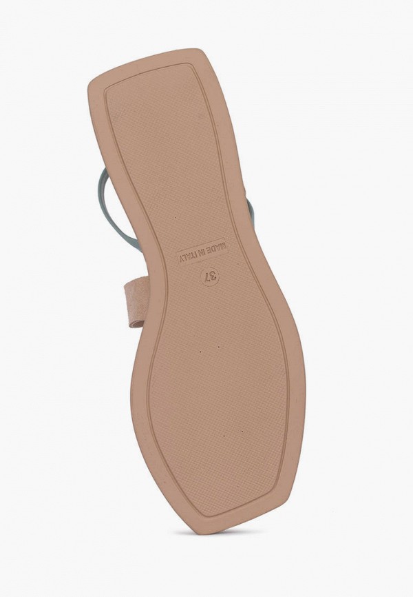 фото Босоножки tj collection