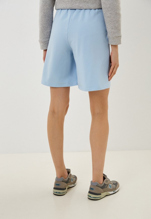 фото Шорты спортивные d.s