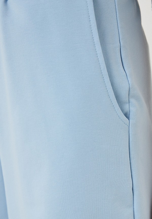 фото Шорты спортивные d.s