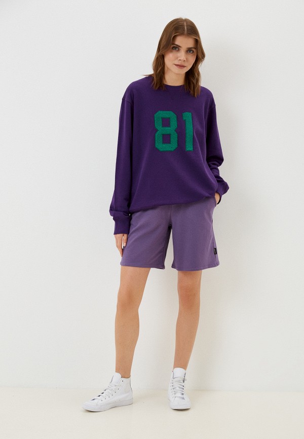 фото Шорты спортивные d.s