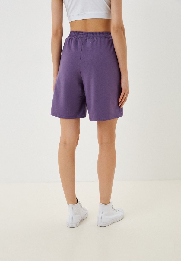 фото Шорты спортивные d.s