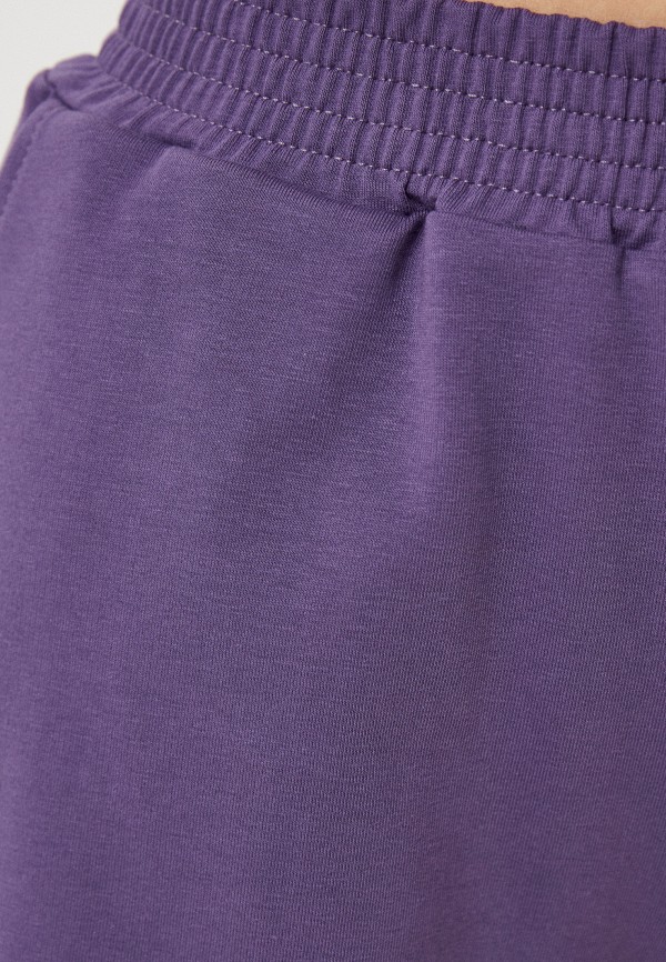 фото Шорты спортивные d.s