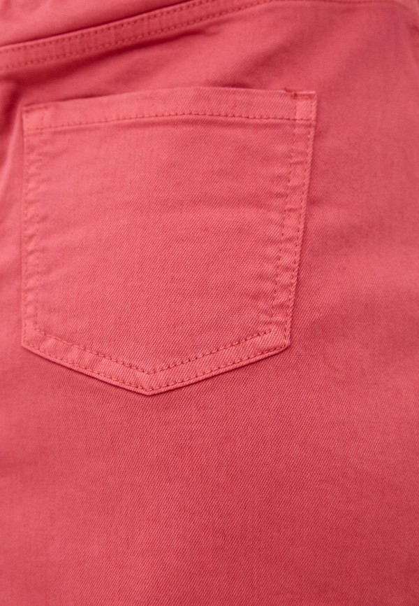 

Юбка джинсовая Pepe Jeans, Коралловый, Pepe Jeans MP002XW0C0ZS