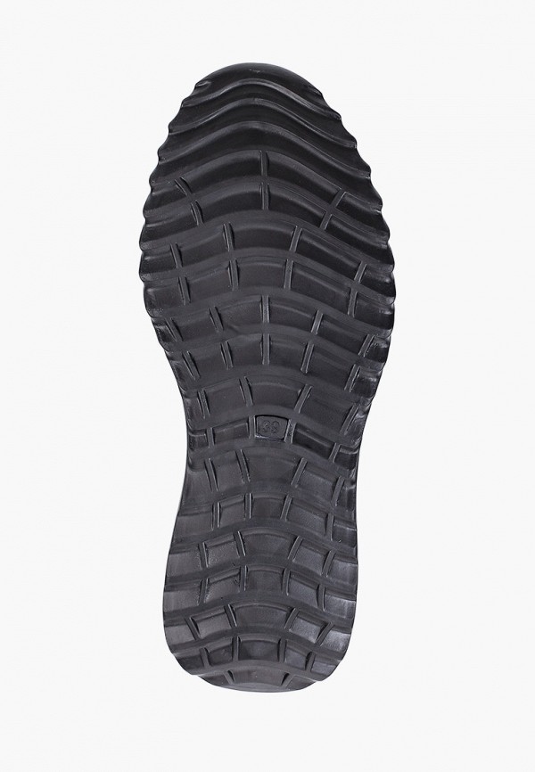 фото Кроссовки king boots