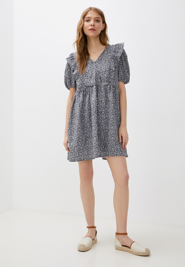 фото Платье befree