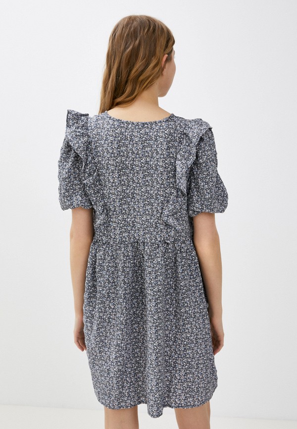 фото Платье befree