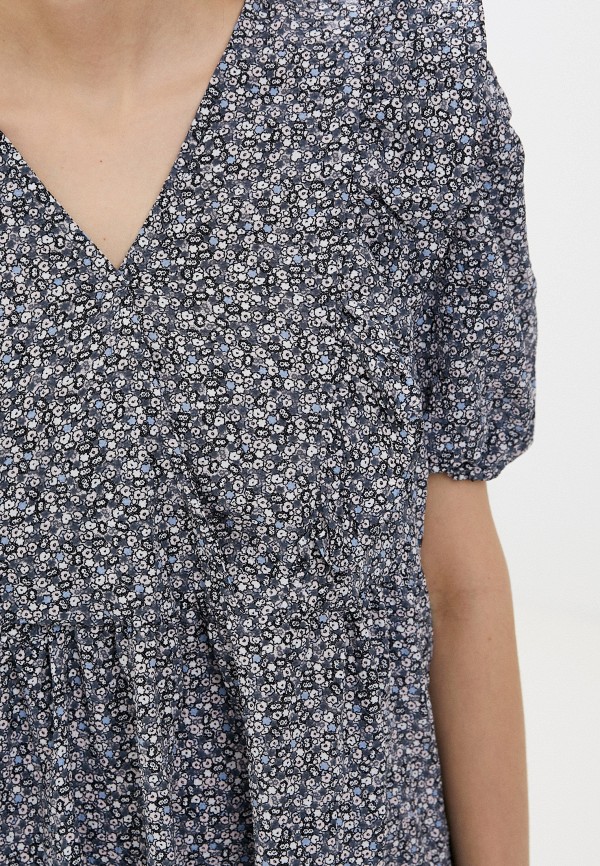 фото Платье befree