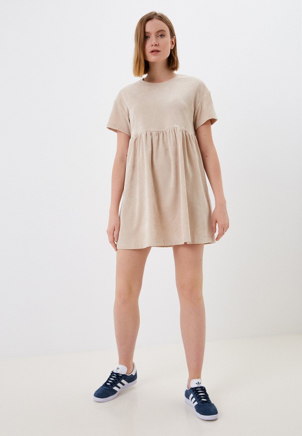 фото Платье befree