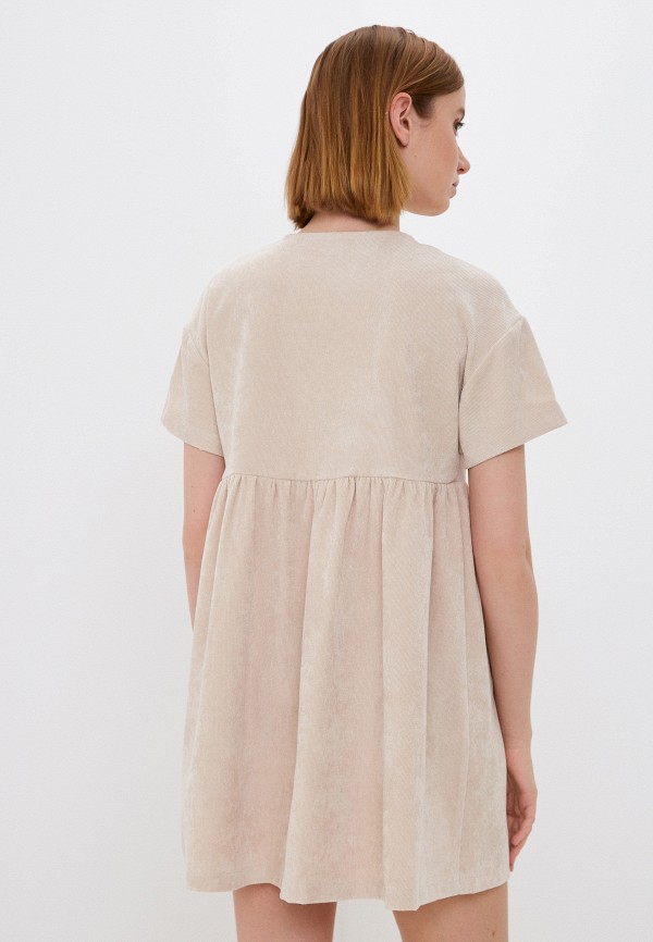 фото Платье befree