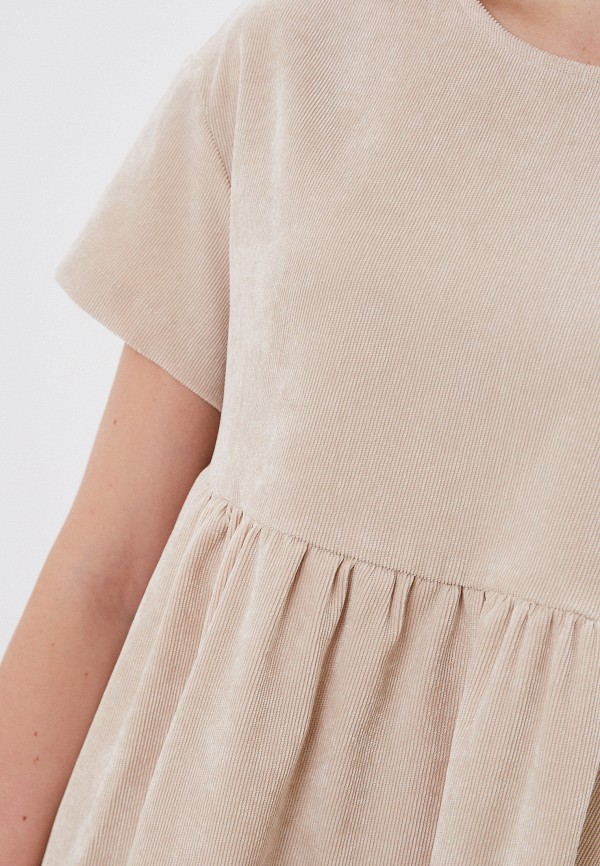 фото Платье befree